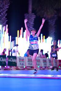 BIB: 
                            <button type="button" onclick="openModal(23524064)" class="btn btn-primary btn-sm float-right btn-popup" data-toggle="modal" data-target=".modal-high-quality">
                        <i class="fas fa-shopping-cart"></i> Add to Cart
                    </button>
                                            <button type="button" onclick="isThisMe(23524064, true)" class="btn btn-success btn-sm float-right btn-popup btn-isme hidden" data-toggle="tooltip" data-placement="bottom" title="นี่คือรูปของคุณใช่ไหม คลิกที่นี่เพื่อเอาเข้าอัลบั้ม">
                        <i class="fas fa-plus"></i> Add to album
                    </button>
                    <button type="button" onclick="isThisMe(23524064, false)" class="btn btn-warning btn-sm float-right btn-popup btn-isnotme hidden">
                        <i class="fas fa-ban"></i> Remove from album
                    </button>